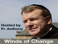 Episode # 2012 – Scandals In Society
