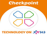 Checkpoint Intimates: The Adult Gaming Conversation