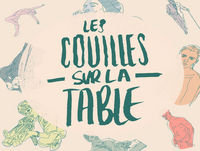 Il a bu son verre comme les autres
