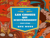 Épisode 73