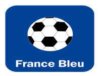Bienvenue au Club (Mardi)