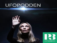 Mysteriet Operation Dacapo