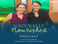 Episode 120: Biohacking Your Biology