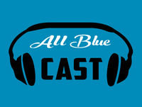 All Blue Cast #07 – Versus/Crossover