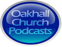 Oakhall Church, Caterham