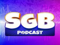 SGB POCKET #03: O SUCESSO DE MORTAL KOMBAT – MK11 – Pt. 02
