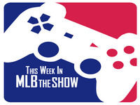 TWI MLB The Show: Baseball Cards & The Breaking Company