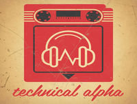 Technical Alpha 127 - Free Agency