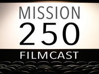 Episode 139 - Casino