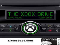 The Xbox Drive Episode 80: Teraflops in the Cloud