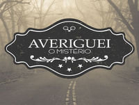 Averiguei o Mistério