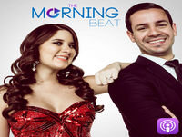 Adivina Quien - The Morning Beat Season 2 (17/01/2019)