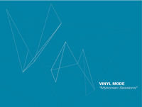 MS 91 - Vinyl Mode (Extended Set)