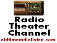 RTC Weekly Download 18- July 16