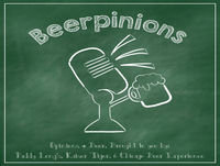 Beerpinions Ep43 – BiXi