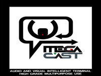 MegaCast # 1.9 – Double Dragon