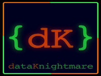 DK 3x11 Parte1: Mater semper certa