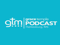 Series: Immanuel: Among Us