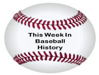 Episode 97 - Kevin Mitchell's Catch