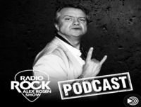 Episode 11 - Bjørn Sem