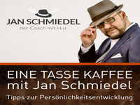 #168 - Alles kommt von innen
