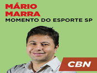 Palmeiras conseguiu resultado melhor que a própria atuação