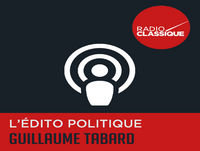 L'édito politique du 30/09/2019 08h12