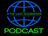 Episode 113 - Greece