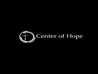 Romans 8 - 2018/10/21 (13)