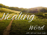 Jeff Deyo - Awakening Pure Worship