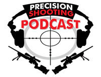 PSP Ep104: Rex Tibor