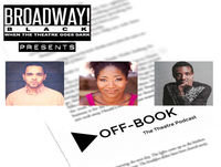 The Drew & Donja Show
