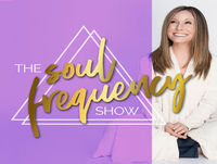79: Know Thyself | Peter Roth