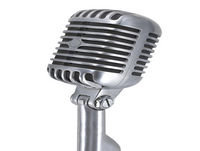 Episode 26 - The Benefits Of Improv For VO Actors