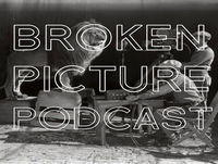 Episode 129: The Paperboy (2012)