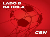 No campeonato alemão, Dortmund lidera após vitória