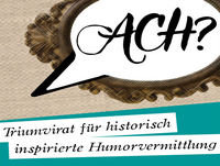 BONUS 41: Wer bin ich?