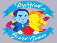 MWBG #23 - Top 5 Social Deduction Games with Brian Henk