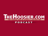CrimsonCast Ep 558 - Iowa football preview