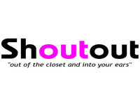 ShoutOut: The Radio Rainbow