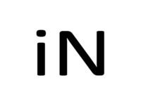 The IN Show - EP 26