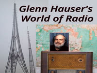World of Radio 1969 Feb 11 2019