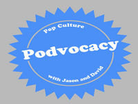 Episode 162: Podcasts are Saved!