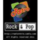 Radio Retro © Rock & Pop