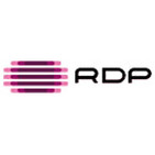 RDP Antena 1 (Madeira