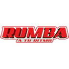 RCN Rumba Stereo Ipiales