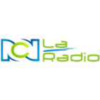 RCN Radio Las Lajas Ipiales