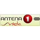 RDP Antena 1 (Vida