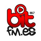 - Bit FM