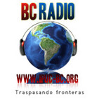 - BCRADIO IPUC COLOMBIA